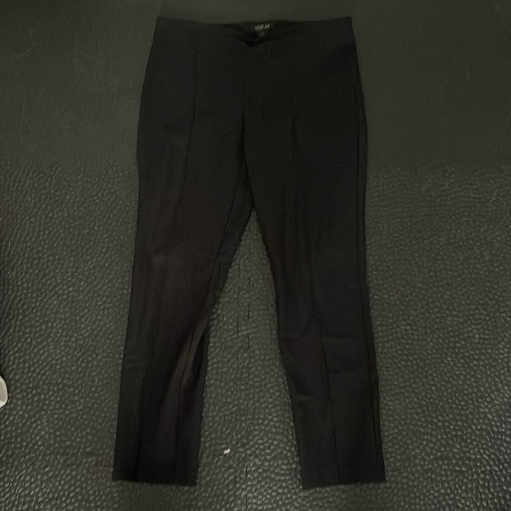 Rachel Zoe Women’s dress pants, Size 14